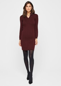 240449258-03-stefania-collar-detail-knitted-dress.jpg