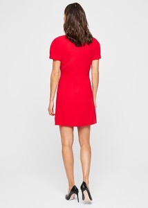 240467250-02-harper-shift-dress.jpg