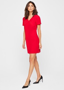 240467250-03-harper-shift-dress.jpg