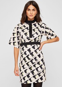 240469000-01-dulcie-print-dress.jpg