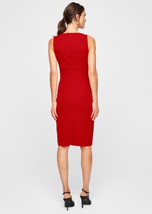 240470250-03-vida-fitted-dress.jpg