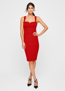 240470250-04-vida-fitted-dress.jpg