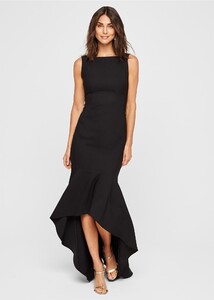 240471050-01-leela-maxi-dress.jpg