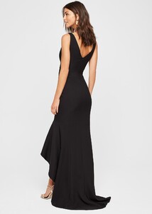 240471050-02-leela-maxi-dress.jpg