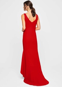 240471250-02-leela-maxi-dress.jpg