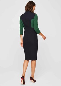 240482844-02-shonna-colourblock-dress.jpg