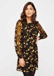 240488890-01-lovell-floral-embroidered-dress.jpg