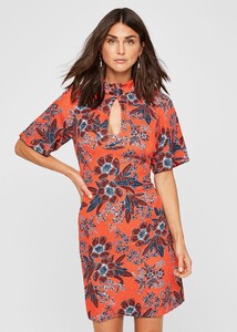 240492488-02-caryl-floral-dress.jpg