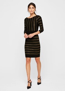 240497029-01-marga-shimmer-knit-dress.jpg