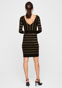 240497029-02-marga-shimmer-knit-dress.jpg