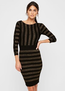 240497029-03-marga-shimmer-knit-dress.jpg