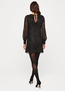 240499000-02-elma-spot-dress.jpg