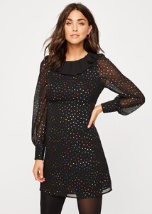 240499000-03-elma-spot-dress.jpg