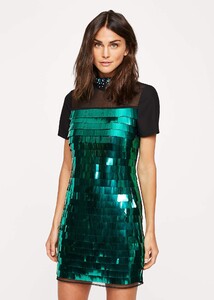 240503402-01-shula-sequin-dress.jpg