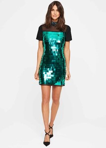 240503402-03-shula-sequin-dress.jpg