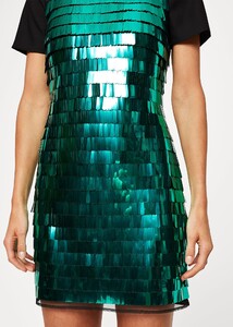 240503402-05-shula-sequin-dress.jpg