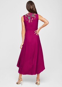 240504000-02-cossima-beaded-dress.jpg