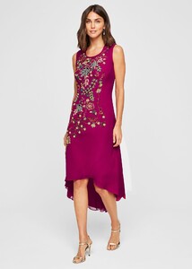 240504000-03-cossima-beaded-dress.jpg