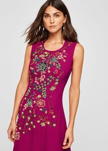 240504000-04-cossima-beaded-dress.jpg