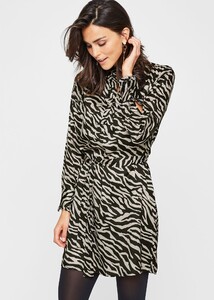 240506100-01-aimee-zebra-tunic.jpg