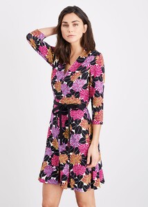 240512181-01-mari-floral-skater-dress.jpg