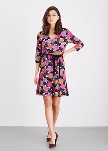 240512181-03-mari-floral-skater-dress.jpg