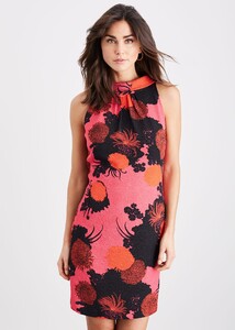 240513531-01-annora-floral-fitted-dress.jpg