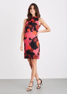 240513531-03-annora-floral-fitted-dress.jpg