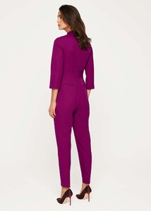 240523600-02-dayna-jumpsuit.jpg