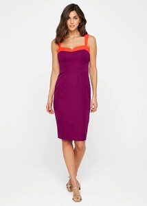 240524899-03-vida-colourblock-fitted-dress.jpg