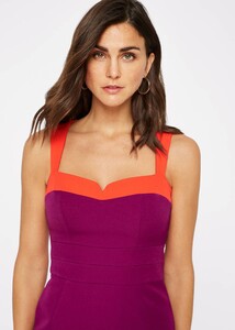 240524899-04-vida-colourblock-fitted-dress.jpg