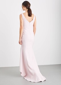 240527317-02-leela-maxi-dress.jpg