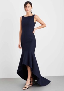 240527351-01-leela-maxi-dress.jpg