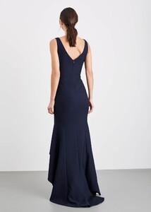 240527351-02-leela-maxi-dress.jpg