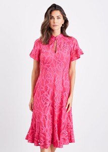 240528300-01-lulu-floral-lace-dress.jpg