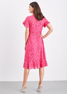 240528300-02-lulu-floral-lace-dress.jpg