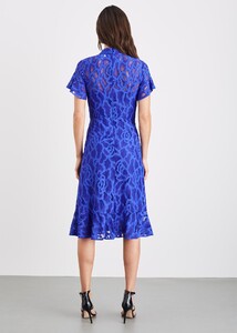 240528751-02-lulu-floral-lace-dress.jpg