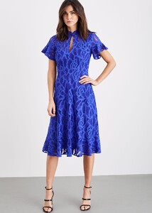 240528751-03-lulu-floral-lace-dress.jpg