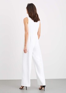 240532055-03-jovie-wide-leg-jumpsuit.jpg