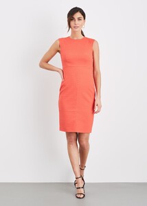 240538650-03-romano-textured-fitted-dress.jpg
