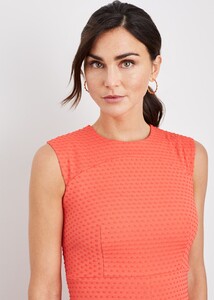 240538650-04-romano-textured-fitted-dress.jpg