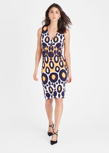 240548871-01-olga-fitted-print-dress.jpg