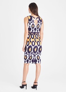 240548871-02-olga-fitted-print-dress.jpg