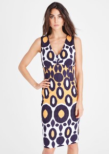240548871-03-olga-fitted-print-dress.jpg