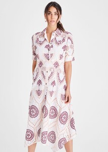 240552000-01-kaylor-embroidered-shirt-dress.jpg