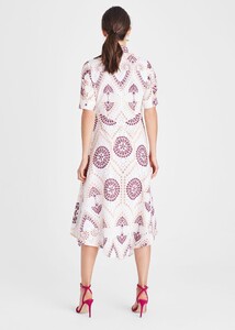 240552000-02-kaylor-embroidered-shirt-dress.jpg