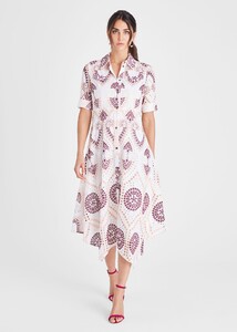 240552000-03-kaylor-embroidered-shirt-dress.jpg