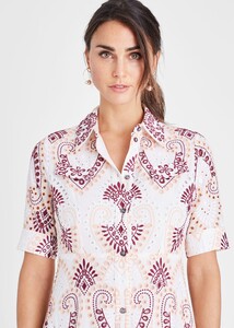 240552000-04-kaylor-embroidered-shirt-dress.jpg
