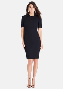 240553050-01-nina-city-suit-dress.jpg