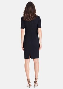 240553050-02-nina-city-suit-dress.jpg